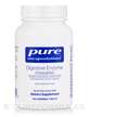 Фото товара Ферменты, Digestive Enzymes Chewables, 100 таблеток