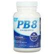 Фото товару PB8 Original Formula 120, PB8 Original Formula Pro Biotic Acid...