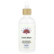 Фото товару Rainbo, Lion's Mane Alcohol-Free, Гриби Левова Грива, 100 мл