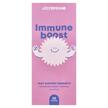 Фото товара Joy Spring, Эхинацея, Immune Boost with Echinacea, 30 мл