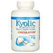 Kyolic, Aged Garlic Extract Circulation Formula 106, Екстракт ...