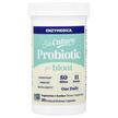 Фото товару SubCulture Probiotic For Bloat 50 Billion, Пробіотики, 30 капсул