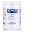 Фото товару PureDefense Collagen with Bone Broth Powder, Зміцнення кісток, 40