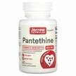 Фото товара Jarrow Formulas, Пантетин 450 мг, Pantethine 450 mg, 60 капсул