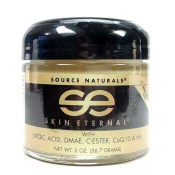 Заказать Skin Eternal Cream 56.7 g