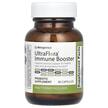 Фото товару Metagenics, UltraFlora Immune Booster, Пробіотики, 30 капсул