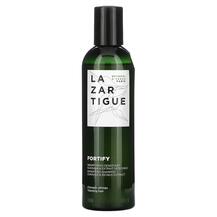 Fortify Densifying Shampoo Thinning Hair Шампунь Fortify Densifying Shampoo Thinning Hair Шампунь