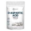 Фото товару D-Aspartic Acid