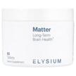 Фото товару Matter Long-Term Brain Health, Підтримка мозку, 60 таблеток
