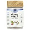 Фото товару Snap Supplements, Kidney Health, Підтримка нирок, 60 капсул