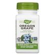Nature's Way, Орегонский виноград 500 мг, Oregon Grape 500 mg,...