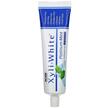 Solutions XyliWhite Toothpaste Gel Platinum Mint, Зубная паста...