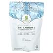 Фото товару 3-in-1 Laundry Detergent Pods Fragrance Free, Пральний порошок, 3