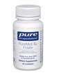 Фото товару Pure Encapsulations, PureMelt B12 Folate, L-5-метилтетрагідроф...