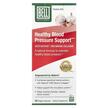 Фото товара Кардио комплекс, Healthy Blood Pressure Support, 60 капсул