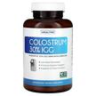 Фото товара Healths Harmony, Колострум, Colostrum 30% IGG 1000 mg, 120 капсул