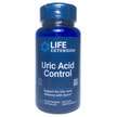 Life Extension, Uric Acid Control, 60 Capsules