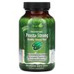 Фото товара Irwin Naturals, Поддержка простаты, Prosta-Strong, 90 капсул