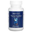Фото товару Thyroid Nutrition with Iodoral, Підтримка щитовидної залози, 6...