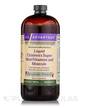 Фото товару Liquid Children's Super MultiVitamins & Minerals, Мульти