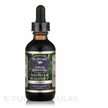 Фото товару Kidneys & Bladder I Cleanser Glycerin, Підтримка нирок, 60 мл