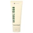 Фото товару Seoul 1988 Cleansing Foam Pine Cica 1% + Probiotics, Очисний баль