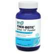 Фото товару Klaire Labs, Ther-Biotic Vital-10, Пробіотики, 56 г