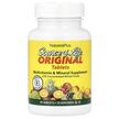 Фото товара Source of Life Multi-Vitamin & Mineral, Минеральные добавки, 