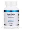Фото товару Douglas Laboratories, Opti-DHA, ДГК, 60 капсул