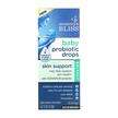 Фото товару Mommy's Bliss, Baby Probiotic Drops Age Newborn + Flavorless, ...