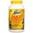 Фото товару Nature's Way, Max 3 Potency Multi, Мультивітаміни без заліза, ...