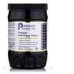 Фото товара Пищевые дрожжи, Premier Nutritional Flakes, 280 г