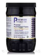 Premier Research Labs, Premier Nutritional Flakes, Харчові дрі...
