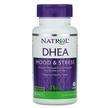 Natrol, DHEA 25 mg, Дегідроепіандростерон, 180 таблеток