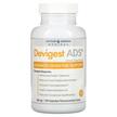 Фото товара Ферменты, Devigest ADS Advanced Digestive Support 400 mg, 180 ...