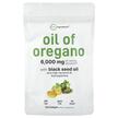 Фото товара Micro Ingredients, Масло орегано, Oil of Oregano, 150 капсул