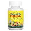 Source Of Life Multi-Vitamin & Mineral, Мультивітаміни, 90...
