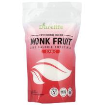 Лінолева кислота Erythritol Blend Monk Fruit Classic