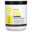 Фото товара Контроль веса, BHB Keto Living Berry Lemonade, 210 г