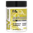 Фото товара Электролиты, Electrolyte Volumizing Hydration Lemonade, 111 г