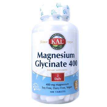 Глицинат магния фирмы. Magnesium Glycinate 400мг. Магнезиум глицинат 400 Kal. Magnesium-Glycinate-400-400-MG-. Магний глицинат Таурат 400 мг.