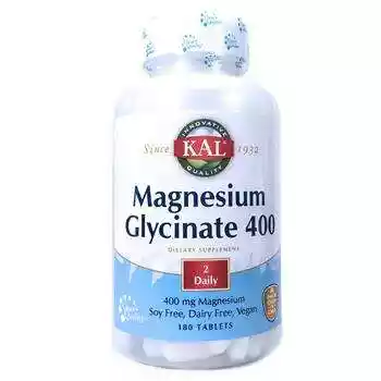 Глицинат магния 400 мг proper vit таблетки. Magnesium Glycinate 400мг. Магнезиум глицинат 400. Магния глицинат 400 мг. Magnesium-Glycinate-400-400-MG-.