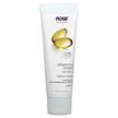 Фото товара NOW Foods, Крем, Solutions Vitamin E Cream 28000 IU, 118 мл