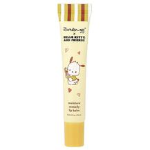 Крем Hello Kitty and Friends Moisture Remedy Lip The