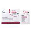 Фото товару Omni Biotic, Hetox Probiotic, Підтримка кишківника, 30 шт