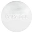 Фото товара PURCELL, Крем, Pixcell Biom After Laser Rebooting Cream, 50 мл