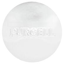 Крем Pixcell Biom After Laser Rebooting Cream 50 мл