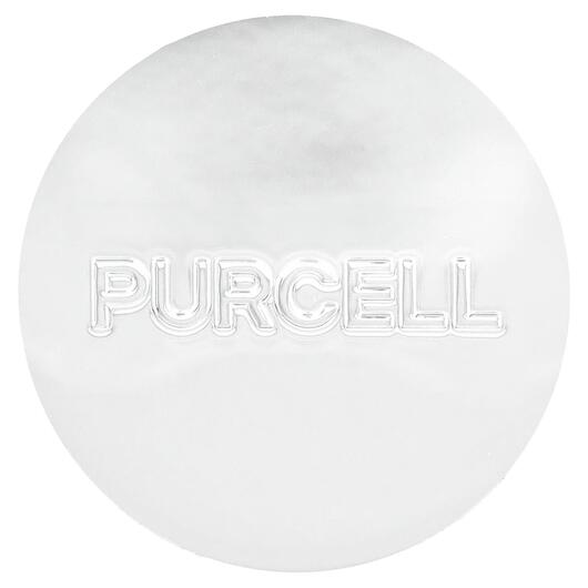 Основное фото товара PURCELL, Крем, Pixcell Biom After Laser Rebooting Cream, 50 мл