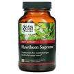 Gaia Herbs, Hawthorn Supreme, Глід, 120 капсул