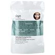 Hydro Cool Firming Eye Gels, Догляд за шкірою під очима, 8 Pairs